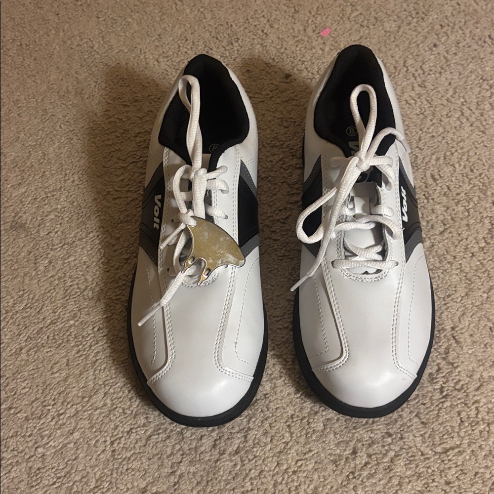 Volt Men's Golf Shoes